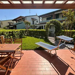 Villaggio Cristina 2 - Agenzia Cocal Apartment